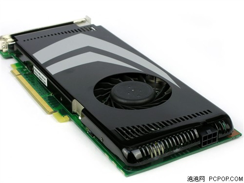 ͬ��λӲ��Ӳ������9600GT�Ծ�HD3870
