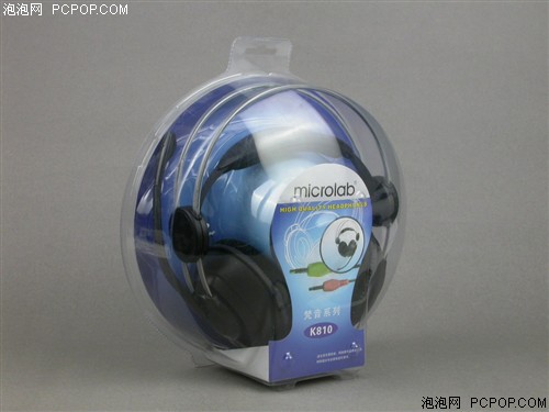 �ܴ�����ƣ���K810ͷ��ʽ��������