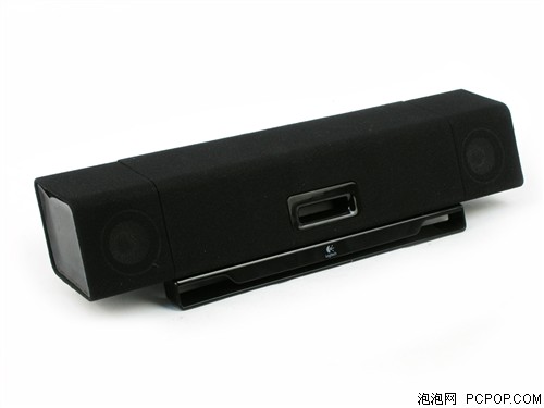 ֵ��ǧԪ�޼���������AudioHub����