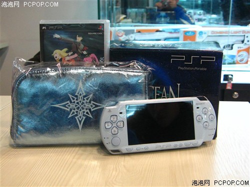 �ּ�ϡ����&nbsp;��֮����PSP������ʵ����
