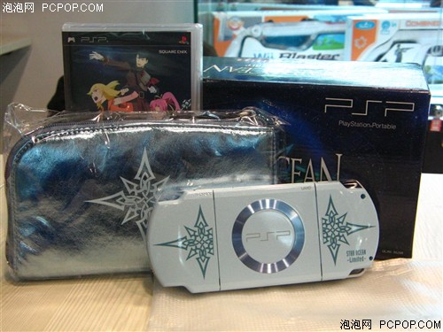 �ּ�ϡ����&nbsp;��֮����PSP������ʵ����