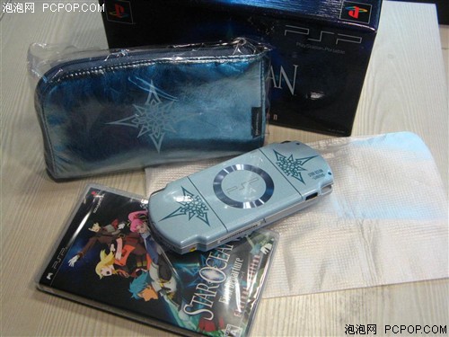 �ּ�ϡ����&nbsp;��֮����PSP������ʵ����