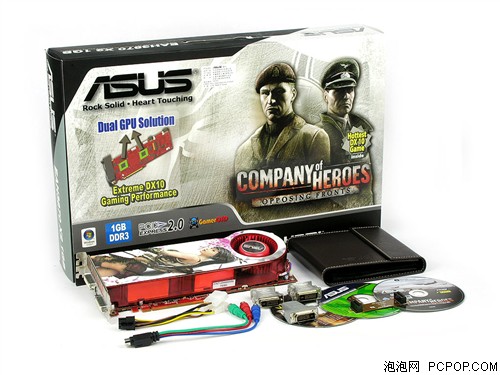 Ψ�Ҷ���!��˶����HD3870&nbsp;X2��������