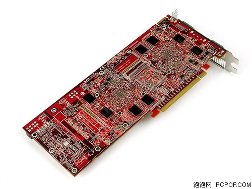 Ψ�Ҷ���!��˶����HD3870&nbsp;X2��������