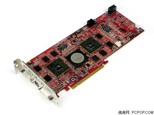 Ψ�Ҷ���!��˶����HD3870&nbsp;X2��������