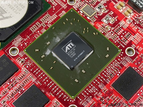 Ψ�Ҷ���!��˶����HD3870&nbsp;X2��������