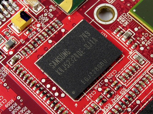 Ψ�Ҷ���!��˶����HD3870&nbsp;X2��������