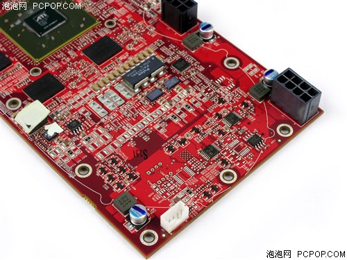 Ψ�Ҷ���!��˶����HD3870&nbsp;X2��������