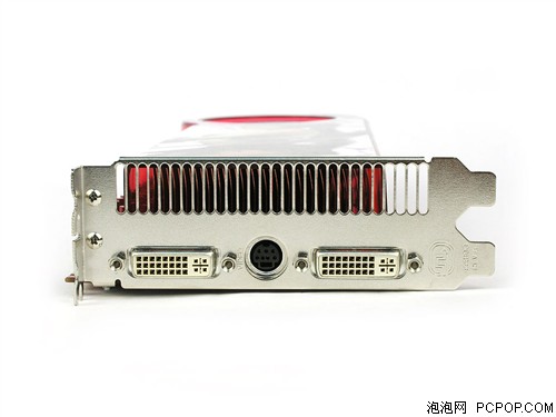 Ψ�Ҷ���!��˶����HD3870&nbsp;X2��������