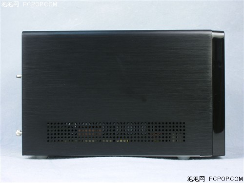 ����&nbsp;SN68SG2׼ϵͳ&nbsp;AMDƽ̨����ѡ��