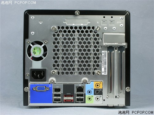 ����&nbsp;SN68SG2׼ϵͳ&nbsp;AMDƽ̨����ѡ��