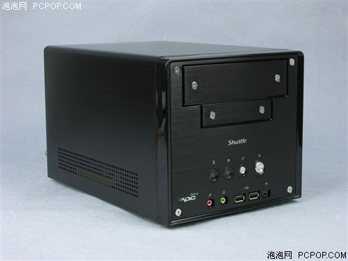 ����&nbsp;SN68SG2׼ϵͳ&nbsp;AMDƽ̨����ѡ��