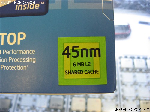 Ӣ�ض�������&nbsp;45nm˫��E7200����ǧԪ
