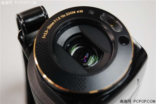 720P��������DV&nbsp;����HMX10C�������