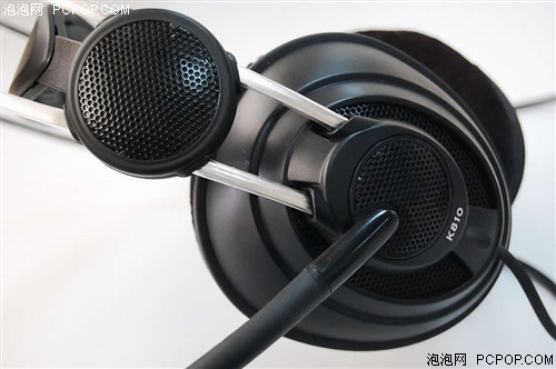畅游网络世界 麦博K810市场报价158元