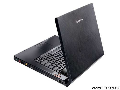 ����IdeaPad����&nbsp;����ʱ�γ�����ܻ�