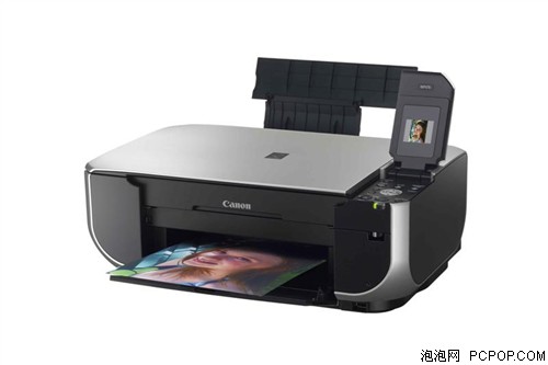 ���ܷ�����īһ���&nbsp;��ƷPIXMA&nbsp;MP476
