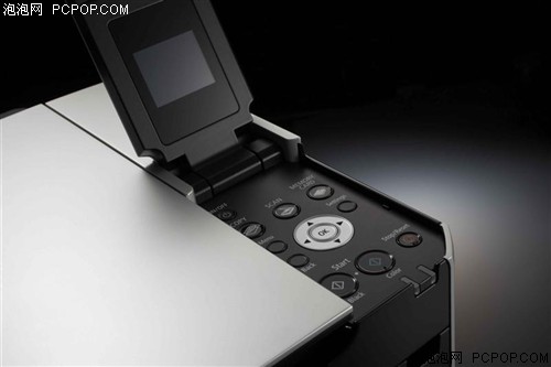 ���ܷ�����īһ�����Ʒ&nbsp;PIXMA&nbsp;MP476