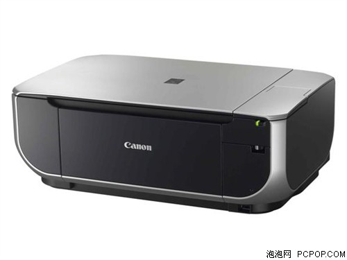 ���ܷ�����īһ�����Ʒ&nbsp;PIXMA&nbsp;MP476
