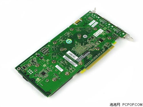 ̽�����漫�ޣ���̨���ް�9600GT����