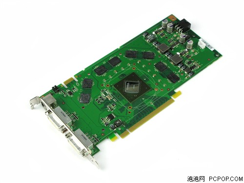 ̽�����漫�ޣ���̨���ް�9600GT����