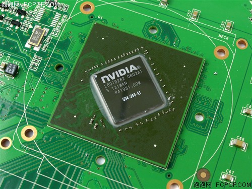 ̽�����漫�ޣ���̨���ް�9600GT����