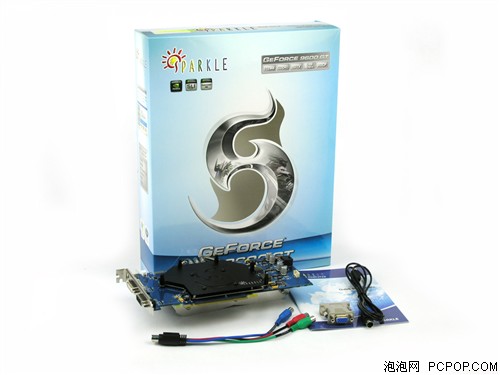 GF9��ȭ����!�ж�����9600GTȫ������