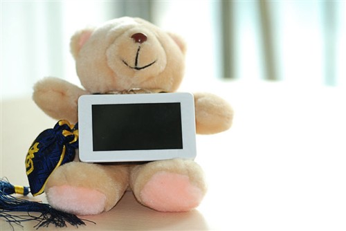�泤��ZARVA&nbsp;MV303һ�������Ӿ�ʢ��
