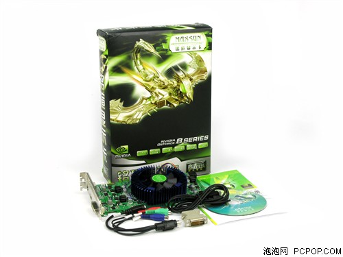 GF9��ȭ����!�ж�����9600GTȫ������