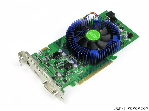 GF9��ȭ����!�ж�����9600GTȫ������
