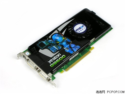 GF9��ȭ����!�ж�����9600GTȫ������