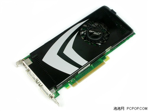 GF9��ȭ����!�ж�����9600GTȫ������