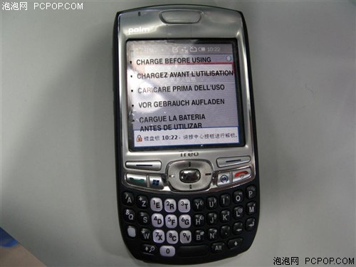 ��ɱ����Ԫ&nbsp;palm&nbsp;750V��ȻֻҪ1370Ԫ