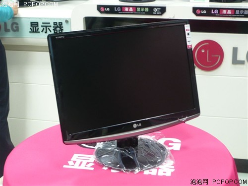 ��˦�У�LG��΢Ц��ϵ�о�����1580Ԫ