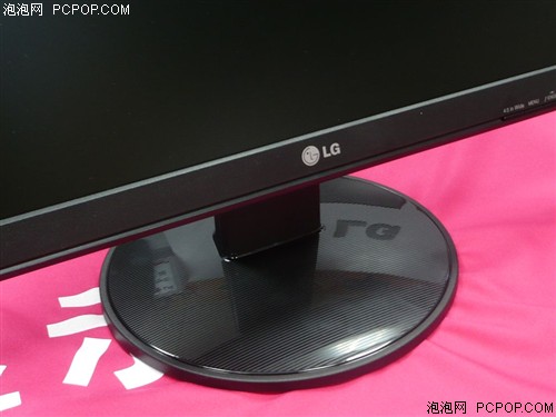 ʵ��Ϊ����LG�¿�22Ӣ������ͼ�����