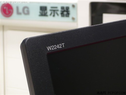 ʵ��Ϊ����LG�¿�22Ӣ������ͼ�����
