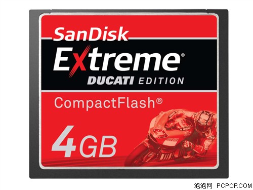 SanDisk�������&nbsp;����Ʒӭ���߶���Ʒ