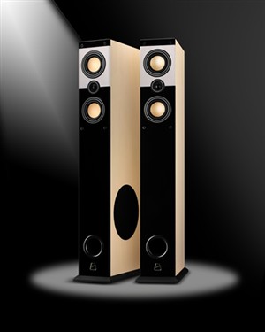 ����D10HT