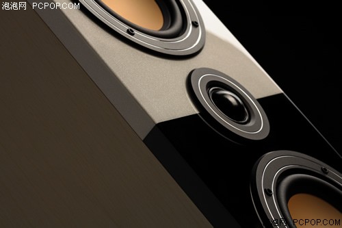 ����D10HT