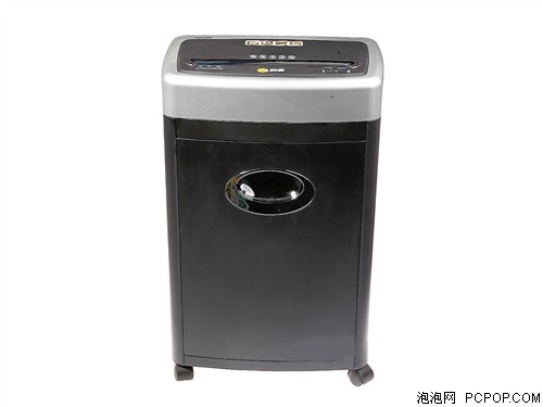 极具性价比!五款超低价格碎纸机推荐