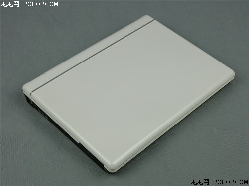 ǧ���ѷ�&nbsp;������ɫ����S2150��һǧ
