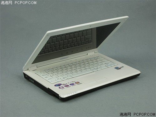 ǧ���ѷ�&nbsp;������ɫ����S2150��һǧ