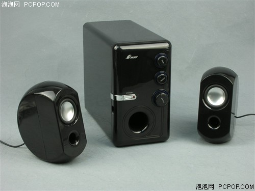 ���˵ĺ����飡��ŵV-11��ɫ����ͼ��