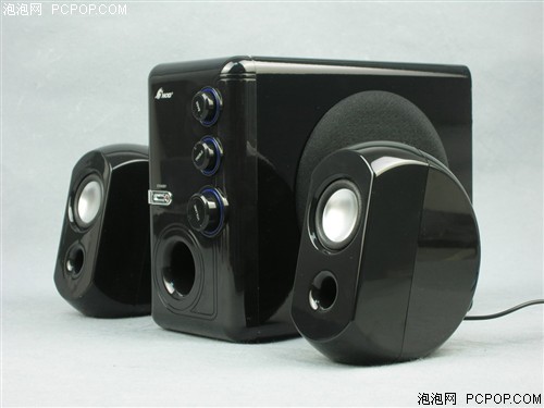 ���˵ĺ����飡��ŵV-11��ɫ����ͼ��