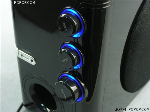 ���˵ĺ����飡��ŵV-11��ɫ����ͼ��