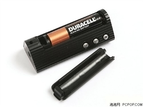 购T60送硅胶套 四月iriver再起促销风