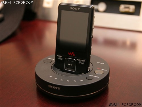 Ӧ�ø����ʵ��&nbsp;����ȫ������MP3����