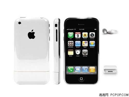 ƻ������ǩ����&nbsp;3G��iPhone�ձ�����