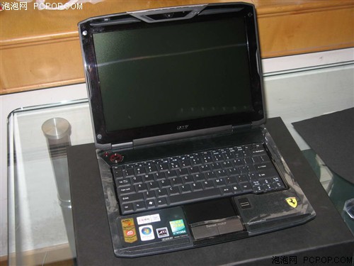 ���䷨�����������&nbsp;Acer1100��23999