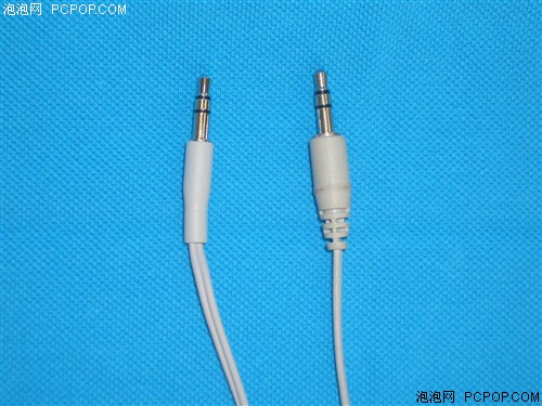 iPhone掀起新浪潮 看森海新版本PX200